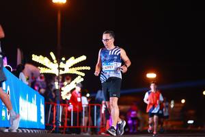 BIB: 385, 42957
                            <button type="button" onclick="openModal(22998854)" class="btn btn-primary btn-sm float-right btn-popup" data-toggle="modal" data-target=".modal-high-quality">
                        <i class="fas fa-shopping-cart"></i> Add to Cart
                    </button>
                                            <button type="button" onclick="isThisMe(22998854, true)" class="btn btn-success btn-sm float-right btn-popup btn-isme hidden" data-toggle="tooltip" data-placement="bottom" title="นี่คือรูปของคุณใช่ไหม คลิกที่นี่เพื่อเอาเข้าอัลบั้ม">
                        <i class="fas fa-plus"></i> Add to album
                    </button>
                    <button type="button" onclick="isThisMe(22998854, false)" class="btn btn-warning btn-sm float-right btn-popup btn-isnotme hidden">
                        <i class="fas fa-ban"></i> Remove from album
                    </button>